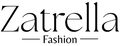 Zatrella